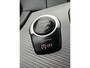 BMW 5-Serie M550xd/PANO-DAK/CAMERA/LEDER/BTW-AUTO/NETTE STAAT!!