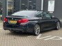 BMW 5-Serie M550xd/PANO-DAK/CAMERA/LEDER/BTW-AUTO/NETTE STAAT!!