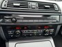 BMW 5-Serie M550xd/PANO-DAK/CAMERA/LEDER/BTW-AUTO/NETTE STAAT!!
