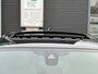 BMW 5-Serie M550xd/PANO-DAK/CAMERA/LEDER/BTW-AUTO/NETTE STAAT!!