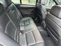 BMW 5-Serie M550xd/PANO-DAK/CAMERA/LEDER/BTW-AUTO/NETTE STAAT!!
