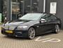 BMW 5-Serie M550xd/PANO-DAK/CAMERA/LEDER/BTW-AUTO/NETTE STAAT!!
