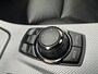 BMW 5-Serie M550xd/PANO-DAK/CAMERA/LEDER/BTW-AUTO/NETTE STAAT!!