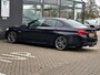 BMW 5-Serie M550xd/PANO-DAK/CAMERA/LEDER/BTW-AUTO/NETTE STAAT!!