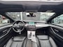 BMW 5-Serie M550xd/PANO-DAK/CAMERA/LEDER/BTW-AUTO/NETTE STAAT!!