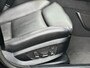 BMW 5-Serie M550xd/PANO-DAK/CAMERA/LEDER/BTW-AUTO/NETTE STAAT!!