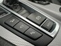 BMW 5-Serie M550xd/PANO-DAK/CAMERA/LEDER/BTW-AUTO/NETTE STAAT!!