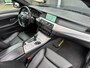 BMW 5-Serie M550xd/PANO-DAK/CAMERA/LEDER/BTW-AUTO/NETTE STAAT!!