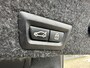 BMW 5-Serie M550xd/PANO-DAK/CAMERA/LEDER/BTW-AUTO/NETTE STAAT!!