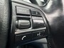 BMW 5-Serie M550xd/PANO-DAK/CAMERA/LEDER/BTW-AUTO/NETTE STAAT!!