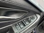 BMW 5-Serie M550xd/PANO-DAK/CAMERA/LEDER/BTW-AUTO/NETTE STAAT!!