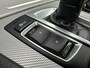 BMW 5-Serie M550xd/PANO-DAK/CAMERA/LEDER/BTW-AUTO/NETTE STAAT!!
