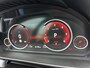 BMW 5-Serie M550xd/PANO-DAK/CAMERA/LEDER/BTW-AUTO/NETTE STAAT!!
