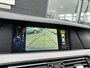 BMW 5-Serie M550xd/PANO-DAK/CAMERA/LEDER/BTW-AUTO/NETTE STAAT!!