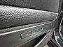 BMW 5-Serie M550xd/PANO-DAK/CAMERA/LEDER/BTW-AUTO/NETTE STAAT!!