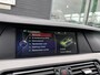 BMW 5-Serie M550xd/PANO-DAK/CAMERA/LEDER/BTW-AUTO/NETTE STAAT!!
