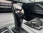 BMW 5-Serie M550xd/PANO-DAK/CAMERA/LEDER/BTW-AUTO/NETTE STAAT!!