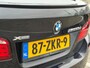 BMW 5-Serie M550xd/PANO-DAK/CAMERA/LEDER/BTW-AUTO/NETTE STAAT!!