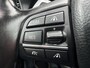 BMW 5-Serie M550xd/PANO-DAK/CAMERA/LEDER/BTW-AUTO/NETTE STAAT!!