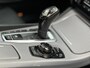 BMW 5-Serie M550xd/PANO-DAK/CAMERA/LEDER/BTW-AUTO/NETTE STAAT!!
