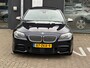 BMW 5-Serie M550xd/PANO-DAK/CAMERA/LEDER/BTW-AUTO/NETTE STAAT!!