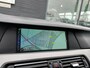 BMW 5-Serie M550xd/PANO-DAK/CAMERA/LEDER/BTW-AUTO/NETTE STAAT!!