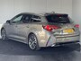Toyota Corolla Touring Sports Hybrid 140 Dynamic Trekhaak Elektrische klep