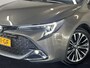 Toyota Corolla Touring Sports Hybrid 140 Dynamic Trekhaak Elektrische klep