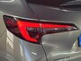 Toyota Corolla Touring Sports Hybrid 140 Dynamic Trekhaak Elektrische klep