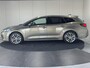 Toyota Corolla Touring Sports Hybrid 140 Dynamic Trekhaak Elektrische klep