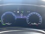 Toyota Corolla Touring Sports Hybrid 140 Dynamic Trekhaak Elektrische klep