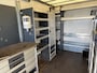 Renault Master T35 2.3 dCi 164 PK E6 / CLIXTAR 2.370 KG LAADVERMOGEN / MOBIELE WERKPLAATS / BOTT INRICHTING / CAMERA / AIRCO / CRUISE