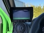Renault Master T35 2.3 dCi 164 PK E6 / CLIXTAR 2.370 KG LAADVERMOGEN / MOBIELE WERKPLAATS / BOTT INRICHTING / CAMERA / AIRCO / CRUISE