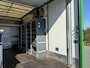 Renault Master T35 2.3 dCi 164 PK E6 / CLIXTAR 2.370 KG LAADVERMOGEN / MOBIELE WERKPLAATS / BOTT INRICHTING / CAMERA / AIRCO / CRUISE