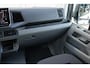 Volkswagen Crafter L3H2 | 177Pk Aut. | Dubbele Cabine | Nieuw Model | 10,4'' Navigatie | 19'' | Oyster Silver