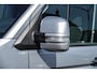 Volkswagen Crafter L3H2 | 177Pk Aut. | Dubbele Cabine | Nieuw Model | 10,4'' Navigatie | 19'' | Oyster Silver