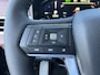 Mitsubishi Outlander 2.4 PHEV Instyle+ | Full Option | Schuif/Kanteldak | Stoel Verwarming / Verkoeling | Navigatie | Camera | 8jr.Garantie |