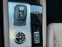 Mitsubishi Outlander 2.4 PHEV Instyle+ | Full Option | Schuif/Kanteldak | Stoel Verwarming / Verkoeling | Navigatie | Camera | 8jr.Garantie |