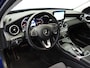 Mercedes-Benz C-klasse Estate C350e Premium Plus NAVI/CAMERA/LED/PDC/17"LMV!