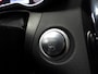 Mercedes-Benz C-klasse Estate C350e Premium Plus NAVI/CAMERA/LED/PDC/17"LMV!