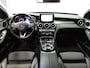 Mercedes-Benz C-klasse Estate C350e Premium Plus NAVI/CAMERA/LED/PDC/17"LMV!