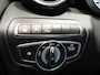 Mercedes-Benz C-klasse Estate C350e Premium Plus NAVI/CAMERA/LED/PDC/17"LMV!