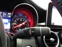 Mercedes-Benz C-klasse Estate C350e Premium Plus NAVI/CAMERA/LED/PDC/17"LMV!
