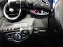 Mercedes-Benz C-klasse Estate C350e Premium Plus NAVI/CAMERA/LED/PDC/17"LMV!