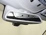 Mercedes-Benz C-klasse Estate C350e Premium Plus NAVI/CAMERA/LED/PDC/17"LMV!