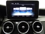 Mercedes-Benz C-klasse Estate C350e Premium Plus NAVI/CAMERA/LED/PDC/17"LMV!