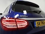 Mercedes-Benz C-klasse Estate C350e Premium Plus NAVI/CAMERA/LED/PDC/17"LMV!
