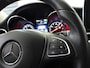 Mercedes-Benz C-klasse Estate C350e Premium Plus NAVI/CAMERA/LED/PDC/17"LMV!