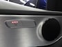 Mercedes-Benz C-klasse Estate C350e Premium Plus NAVI/CAMERA/LED/PDC/17"LMV!