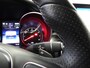 Mercedes-Benz C-klasse Estate C350e Premium Plus NAVI/CAMERA/LED/PDC/17"LMV!